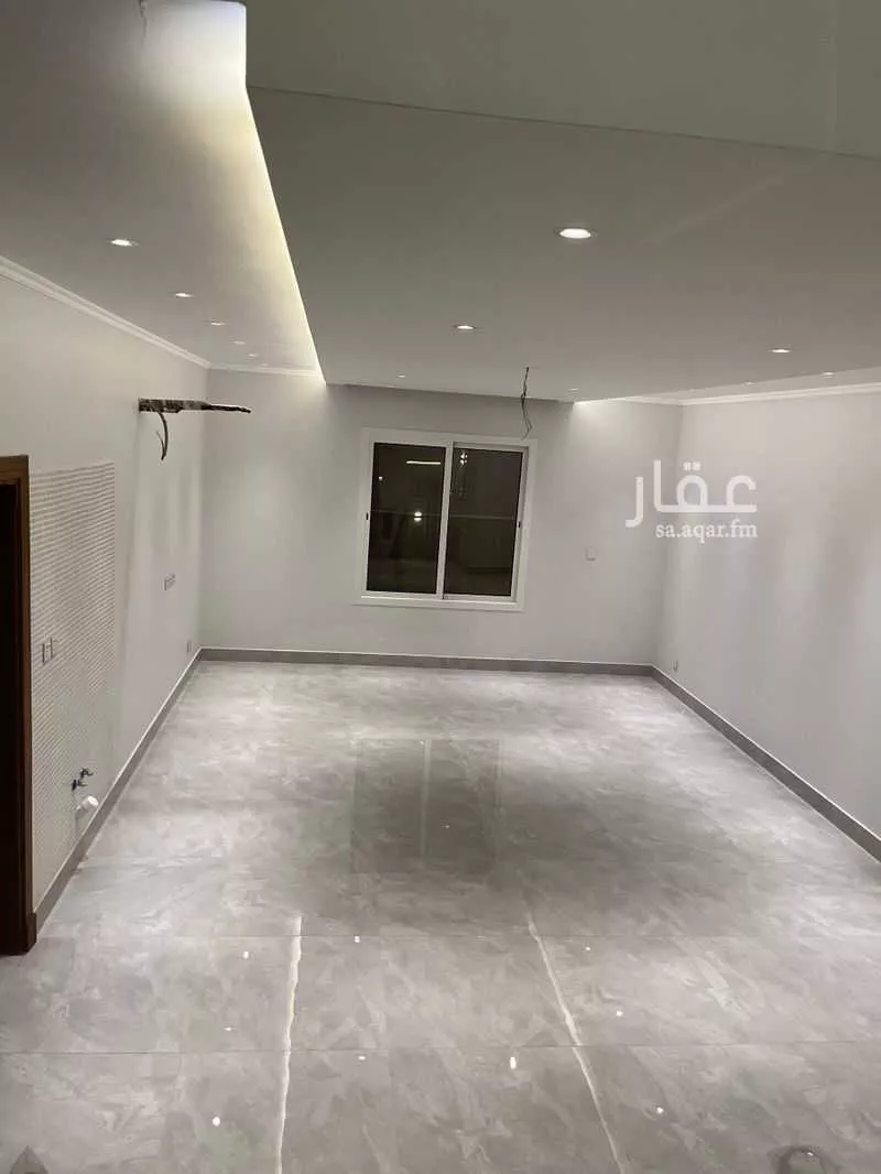 فيلا 10 غرف في الزمرد، جدة 4