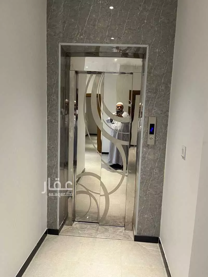 فيلا 10 غرف في الزمرد، جدة 8