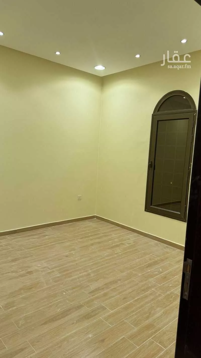 3 bedroom apartment in Al Jamiah, Eastern Province 11