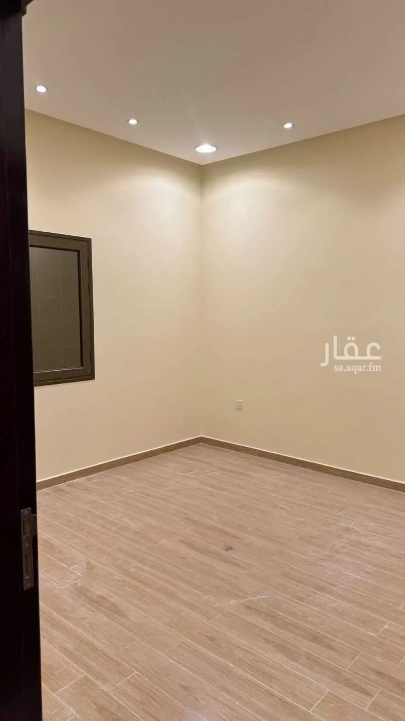 3 bedroom apartment in Al Jamiah, Eastern Province 12