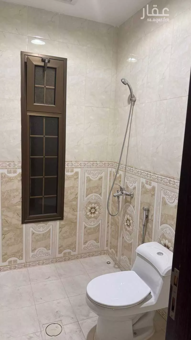 3 bedroom apartment in Al Jamiah, Eastern Province 4