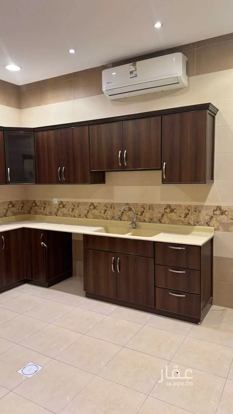 3 bedroom apartment in Al Jamiah, Eastern Province 5