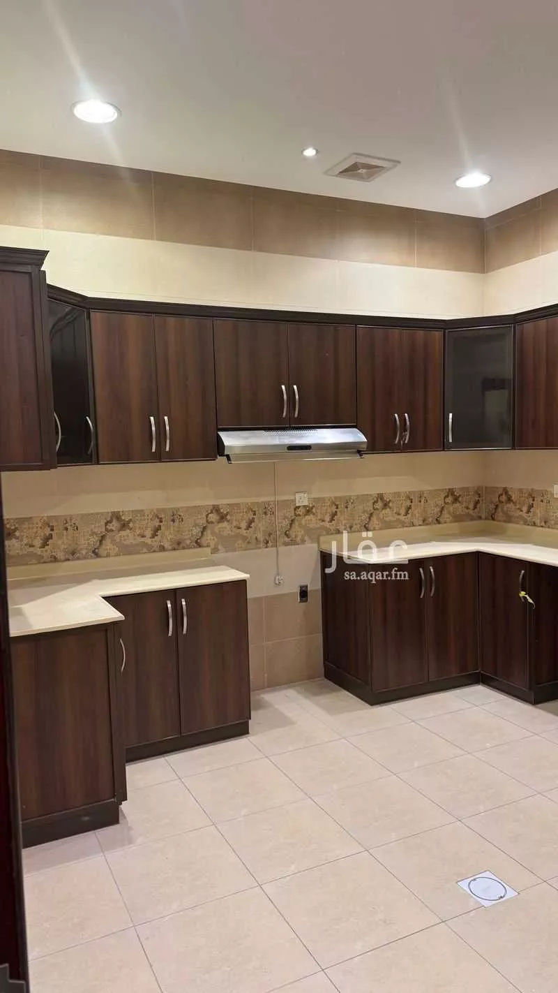 3 bedroom apartment in Al Jamiah, Eastern Province 6
