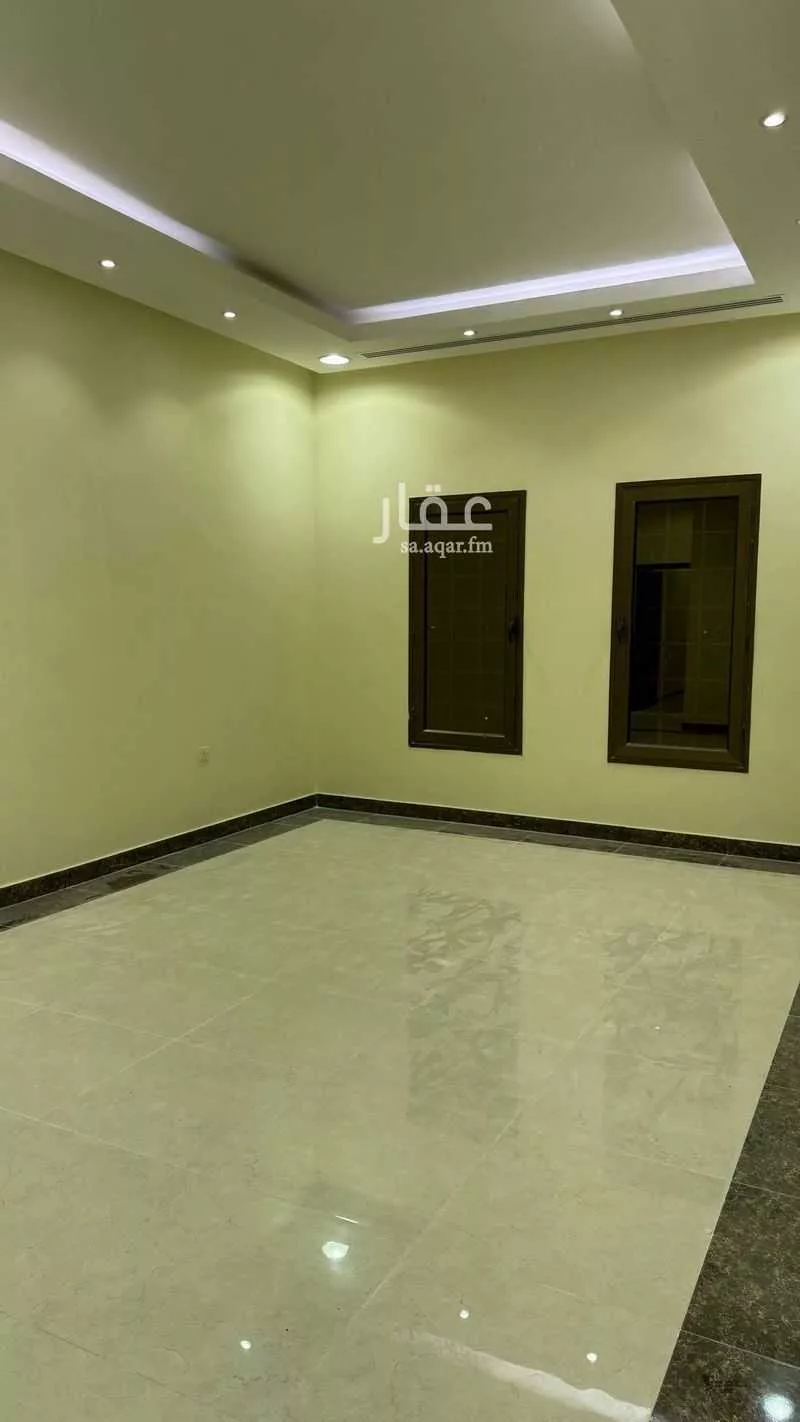 3 bedroom apartment in Al Jamiah, Eastern Province 7