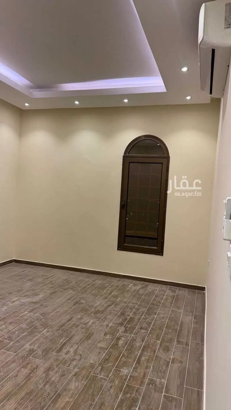 3 bedroom apartment in Al Jamiah, Eastern Province 8