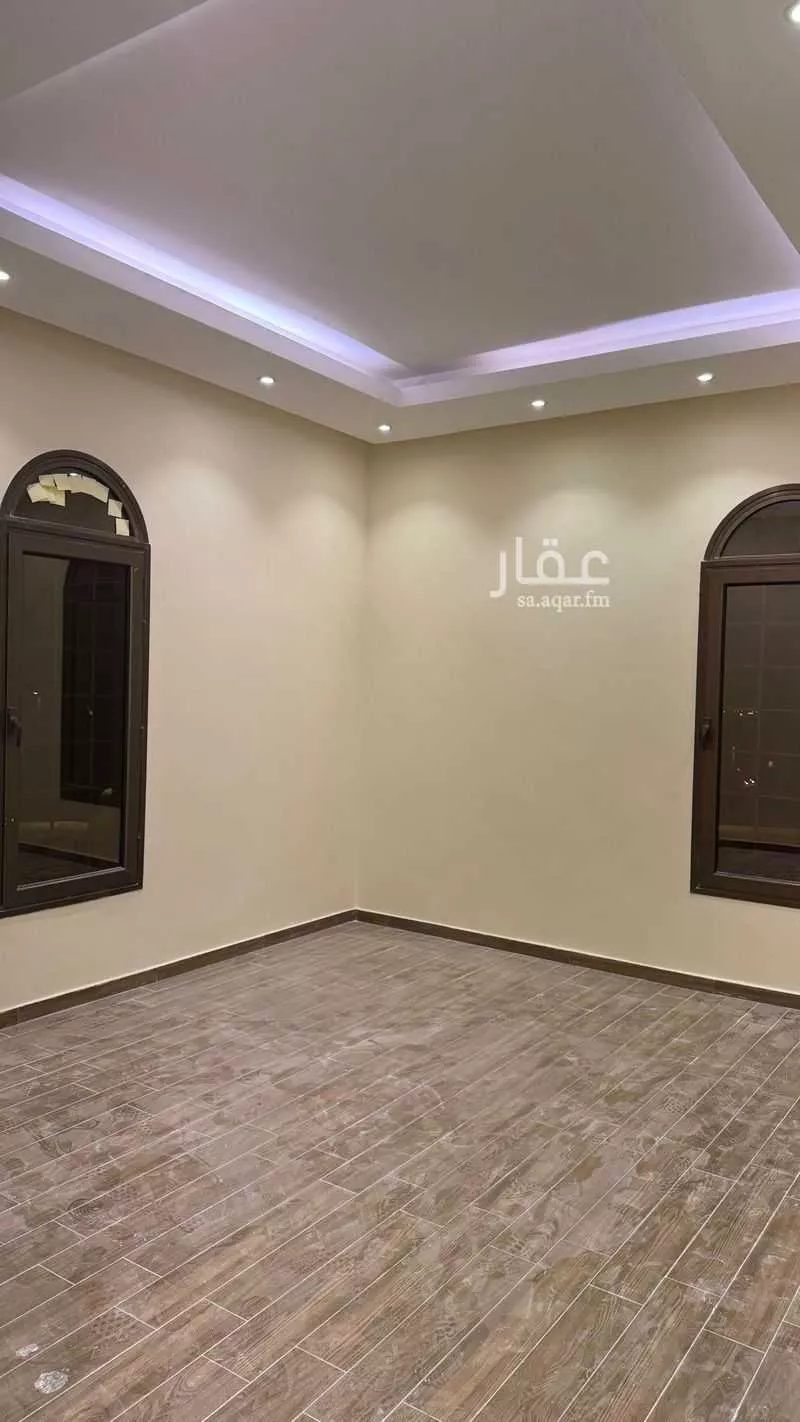 3 bedroom apartment in Al Jamiah, Eastern Province 9