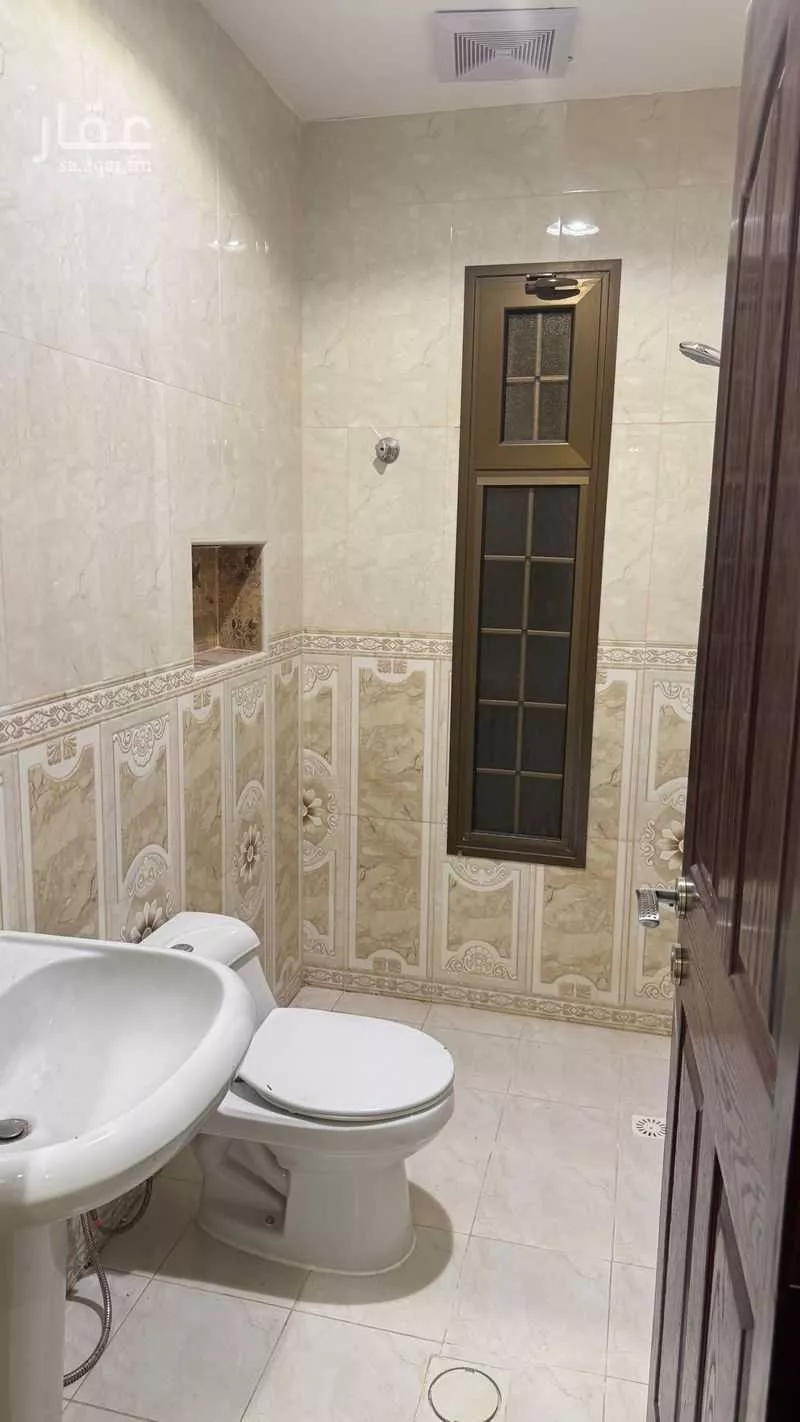 3 bedroom apartment in Al Jamiah, Eastern Province 10