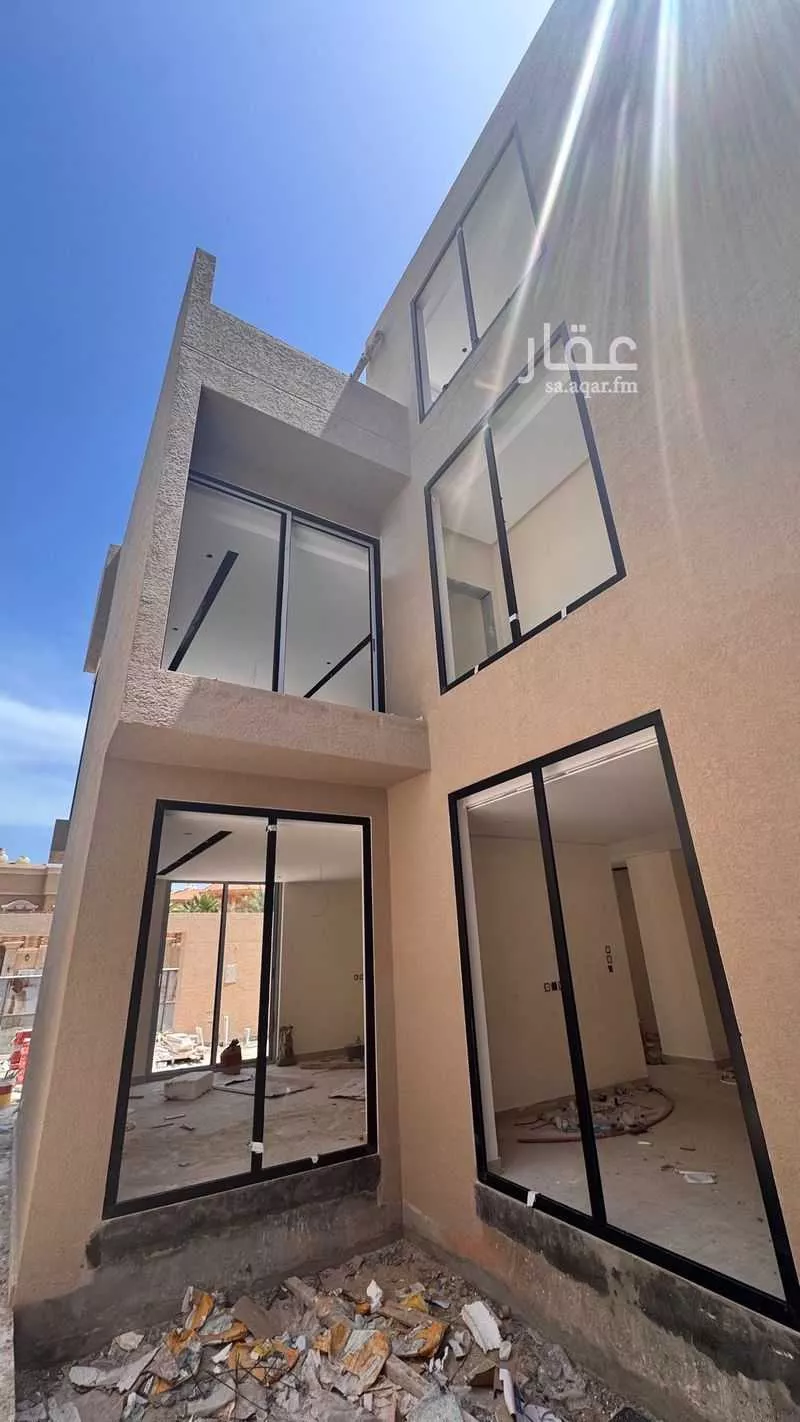 5 bedroom villa in East Beach, Eastern Province 4