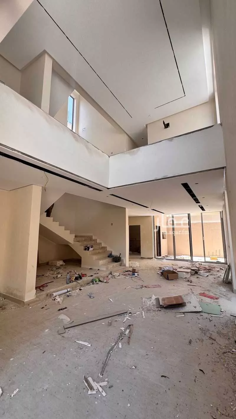 5 bedroom villa in East Beach, Eastern Province 5