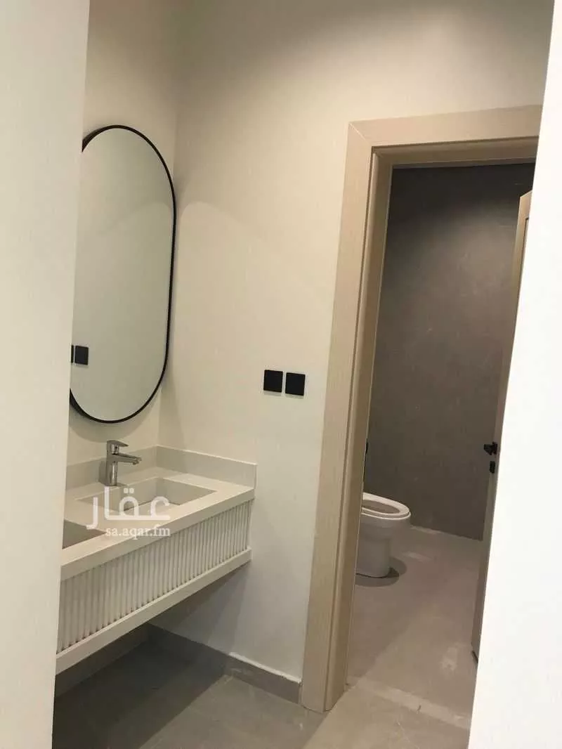 7 bedroom apartment in Dahiat King Fahd, Eastern Province 4