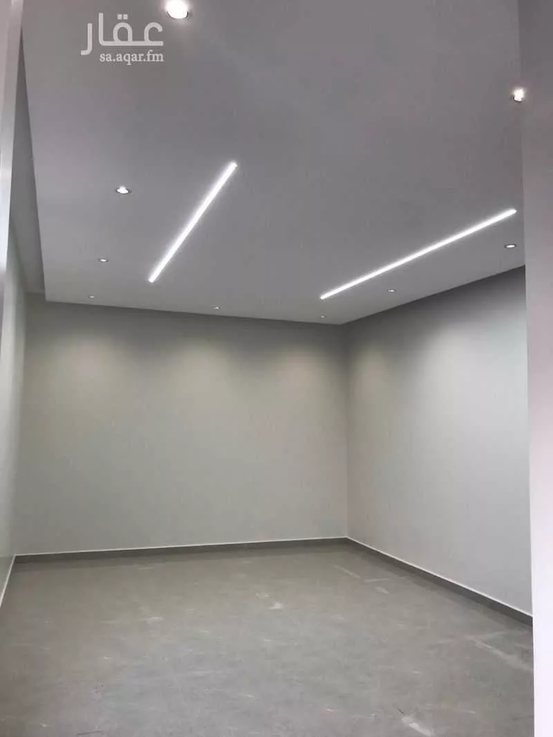 7 bedroom apartment in Dahiat King Fahd, Eastern Province 5
