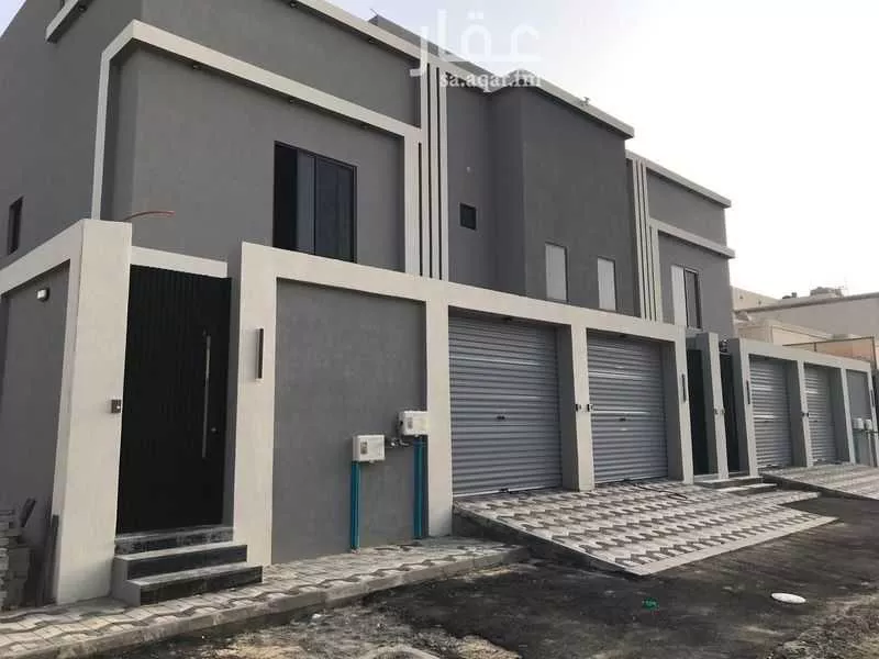 7 bedroom apartment in Dahiat King Fahd, Eastern Province 6