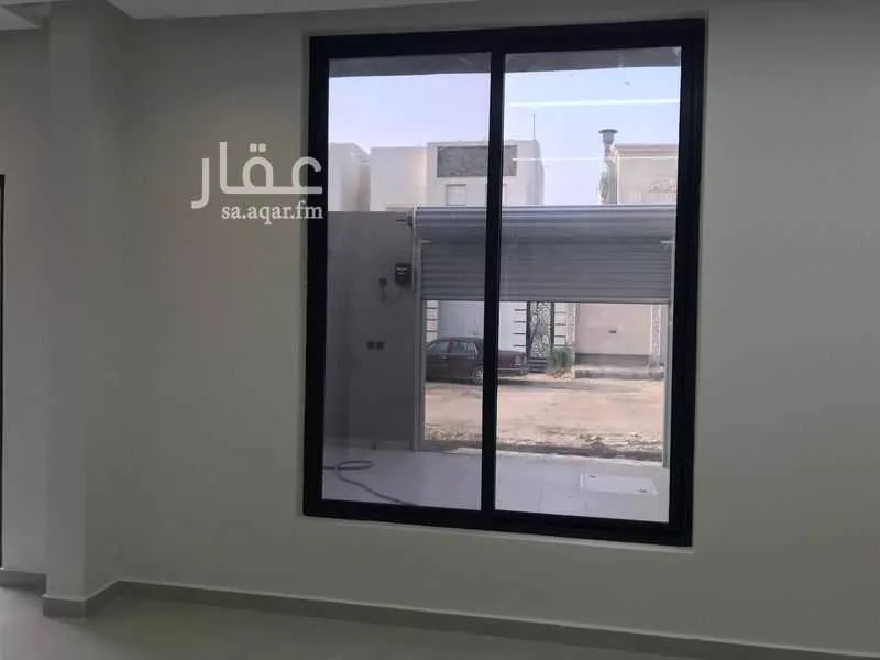 7 bedroom apartment in Dahiat King Fahd, Eastern Province 7