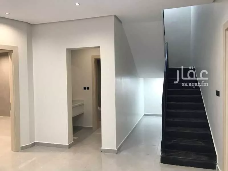 7 bedroom apartment in Dahiat King Fahd, Eastern Province 8