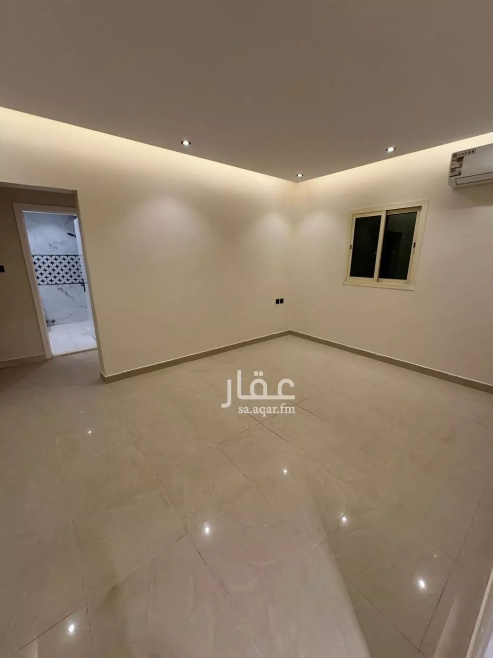 1 bedroom apartment in Qurtubah 6