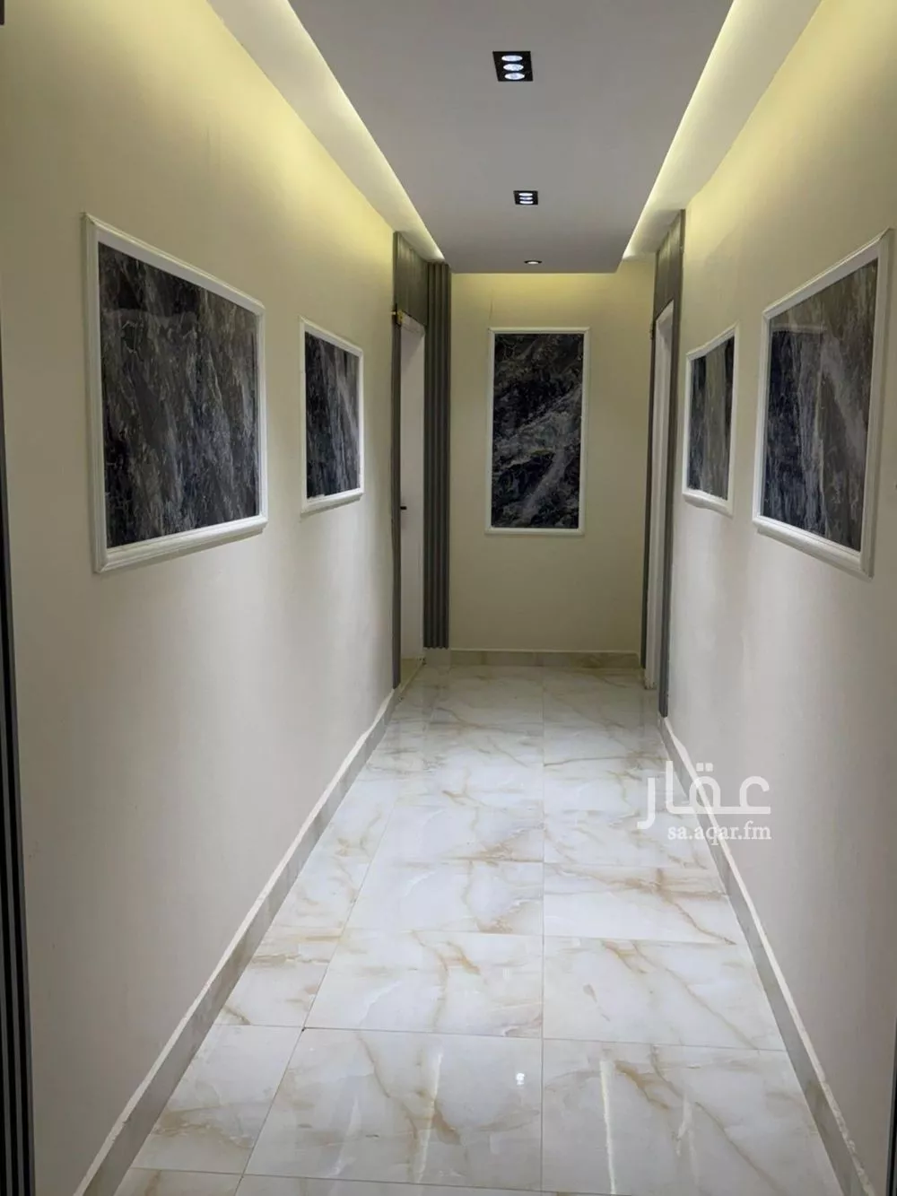 1 bedroom apartment in Qurtubah 7
