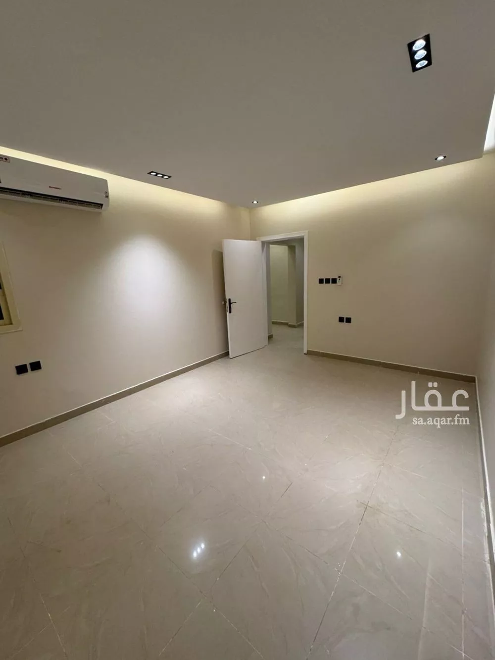 1 bedroom apartment in Qurtubah 8