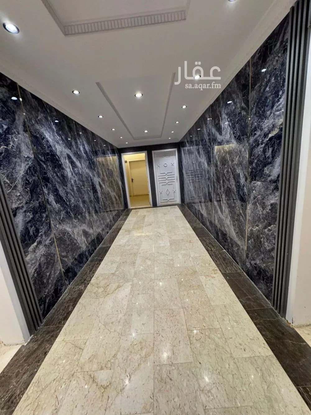 1 bedroom apartment in Qurtubah 9
