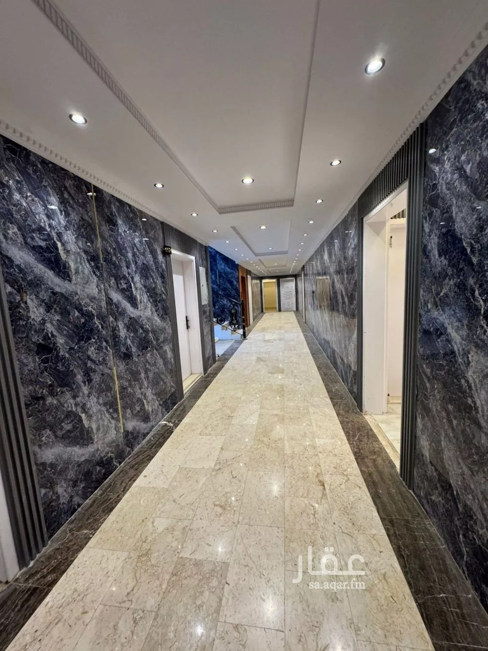 1 bedroom apartment in Qurtubah 10
