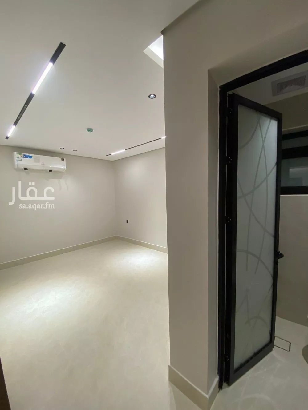 5 bedroom apartment in Al Hamra 5