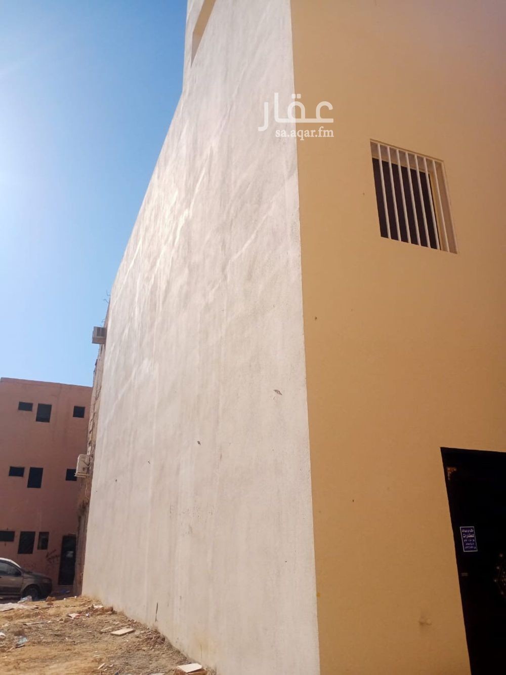 10 bedroom building in Al Shamisy, Riyadh 3