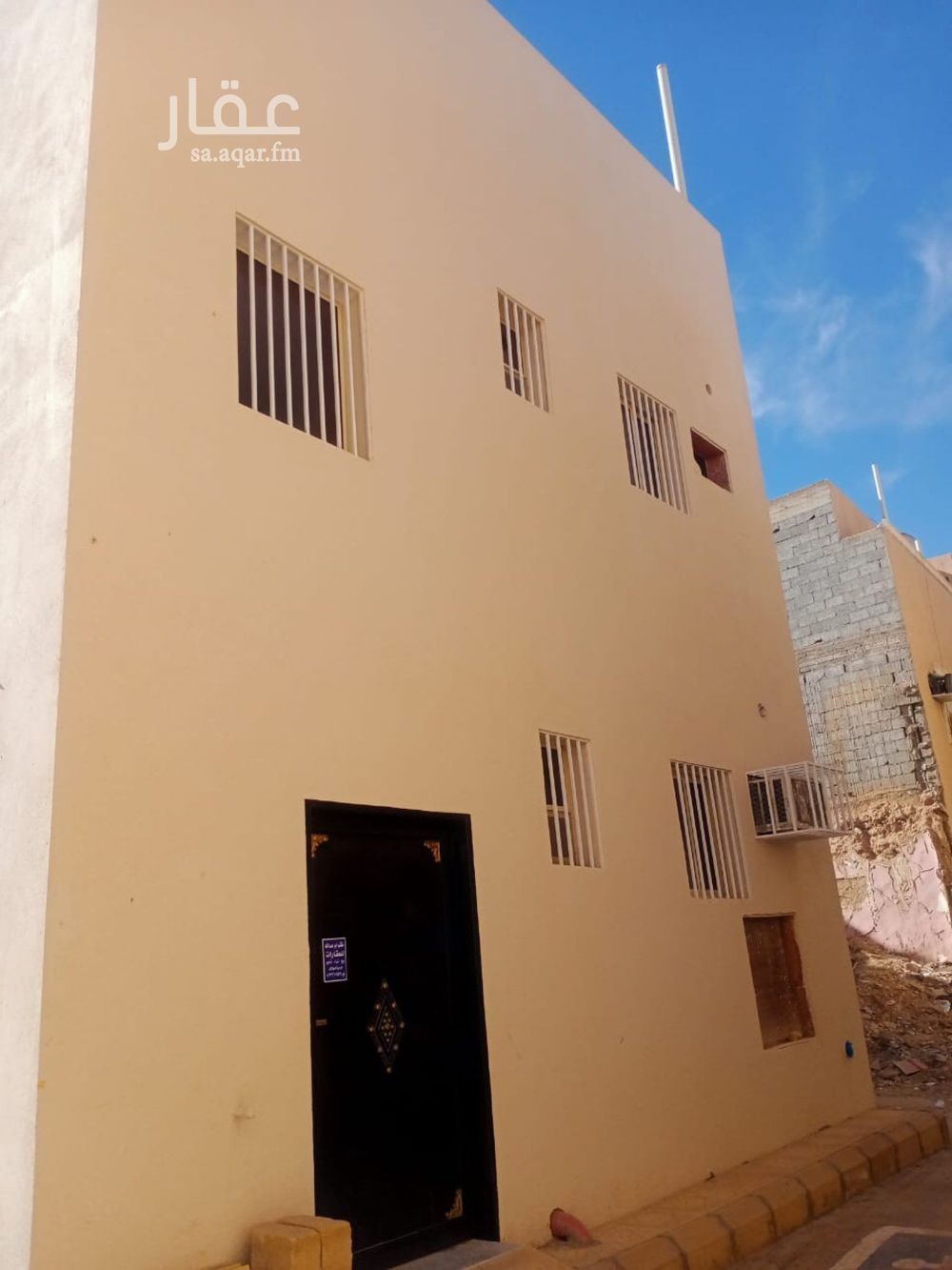 10 bedroom building in Al Shamisy, Riyadh 2