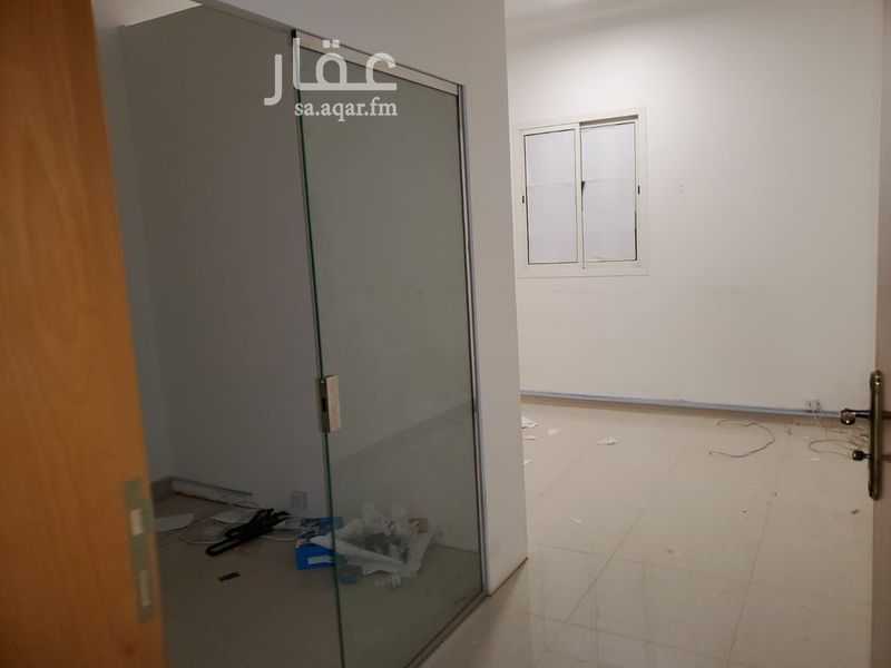 2 bedroom office in Hittin, Riyadh 6