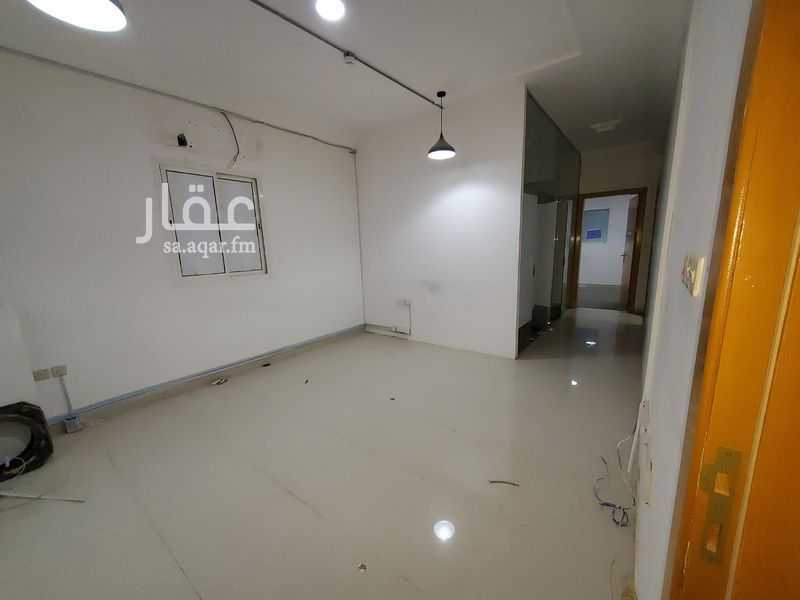 2 bedroom office in Hittin, Riyadh 5
