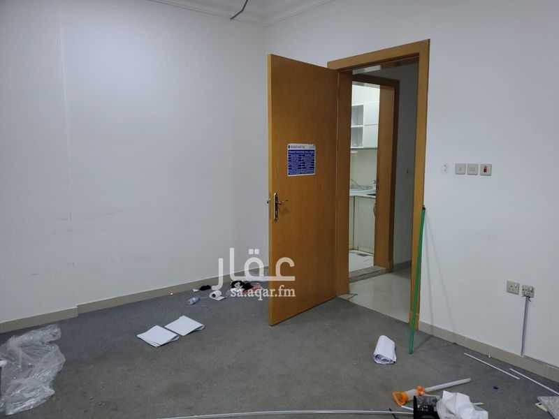 2 bedroom office in Hittin, Riyadh 4