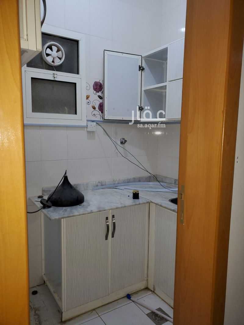 2 bedroom office in Hittin, Riyadh 3