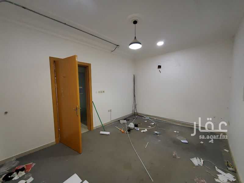 2 bedroom office in Hittin, Riyadh 2