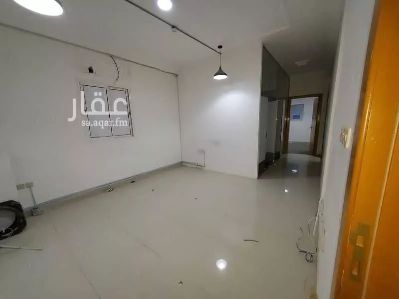 2 bedroom office in Hittin, Riyadh 5