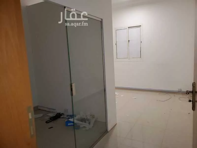 2 bedroom office in Hittin, Riyadh 6