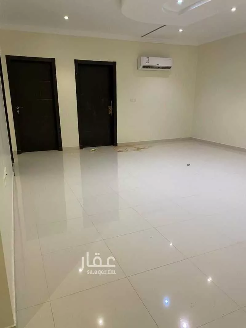 عقار 2 غرف في ظهرة نمار، الرياض 11