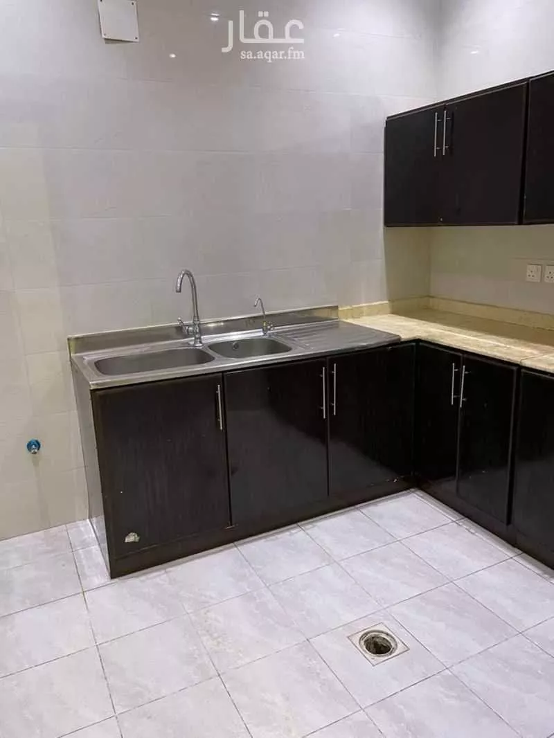 عقار 2 غرف في ظهرة نمار، الرياض 12
