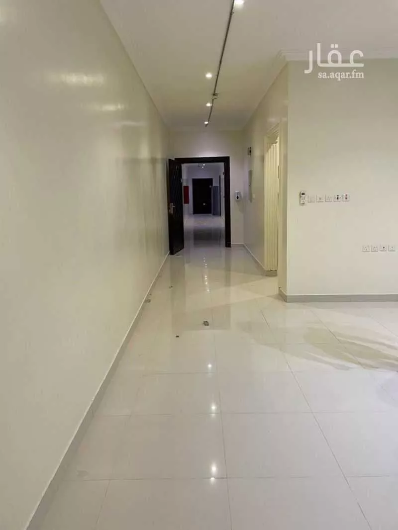 عقار 2 غرف في ظهرة نمار، الرياض 13
