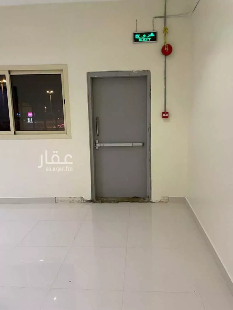 عقار 2 غرف في ظهرة نمار، الرياض 14