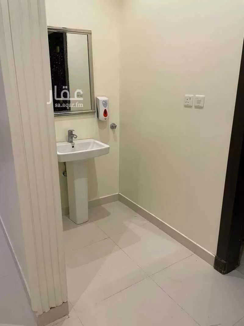 عقار 2 غرف في ظهرة نمار، الرياض 15