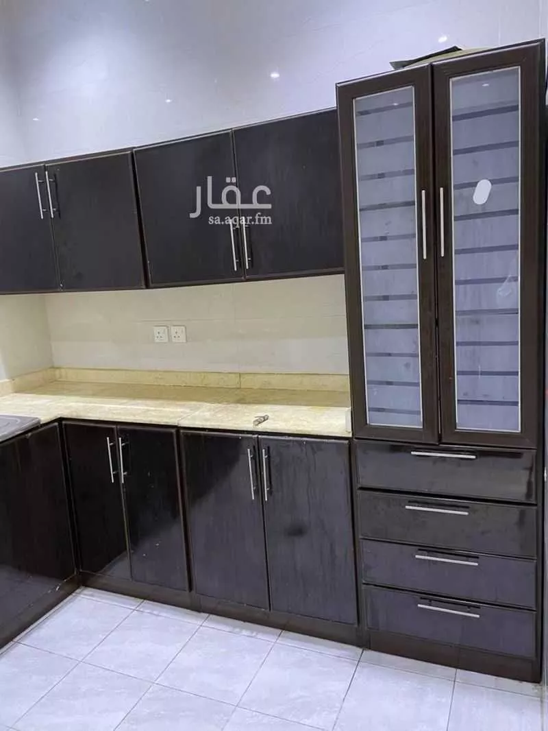 عقار 2 غرف في ظهرة نمار، الرياض 16