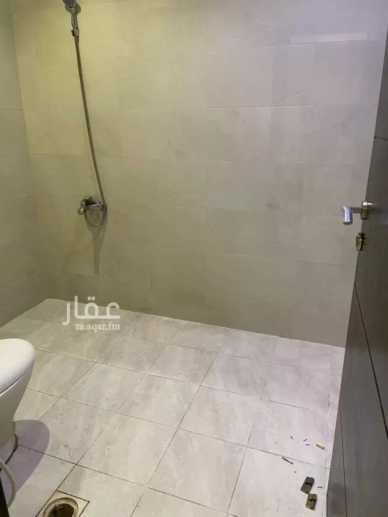عقار 2 غرف في ظهرة نمار، الرياض 17