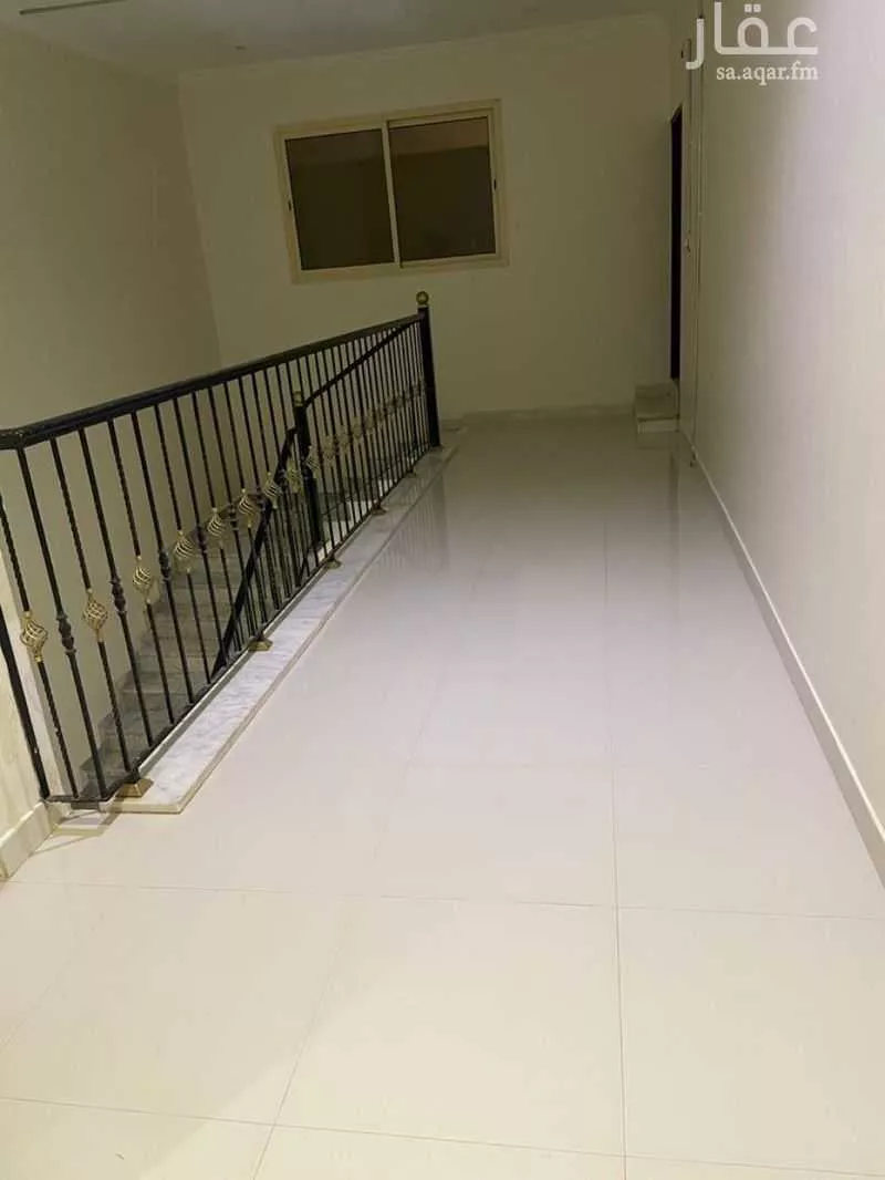 عقار 2 غرف في ظهرة نمار، الرياض 19