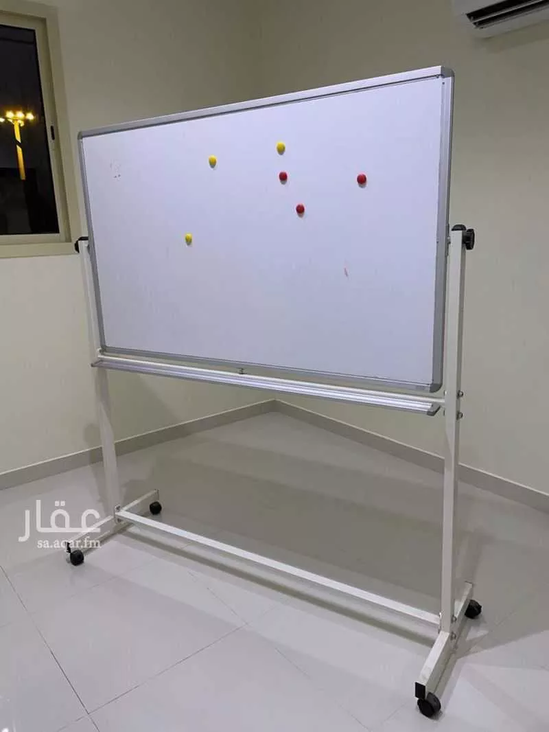 عقار 2 غرف في ظهرة نمار، الرياض 20