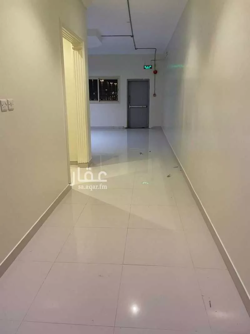 عقار 2 غرف في ظهرة نمار، الرياض 4