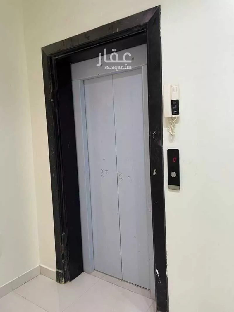 عقار 2 غرف في ظهرة نمار، الرياض 5