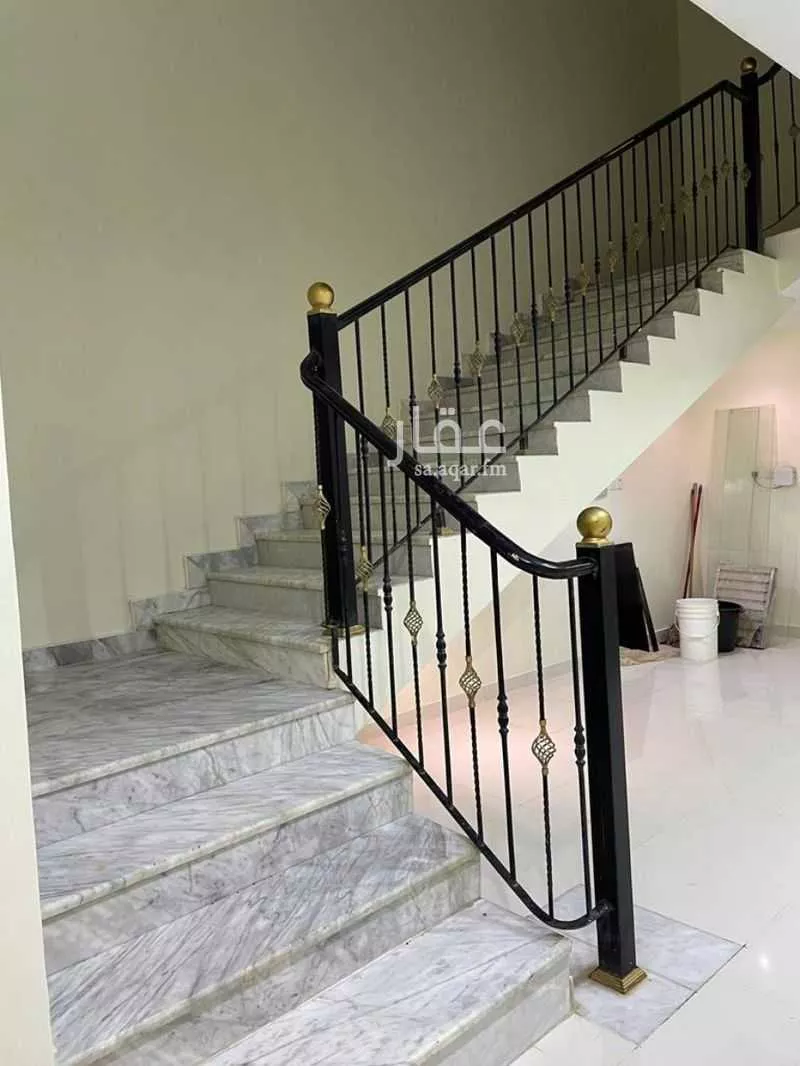 عقار 2 غرف في ظهرة نمار، الرياض 6