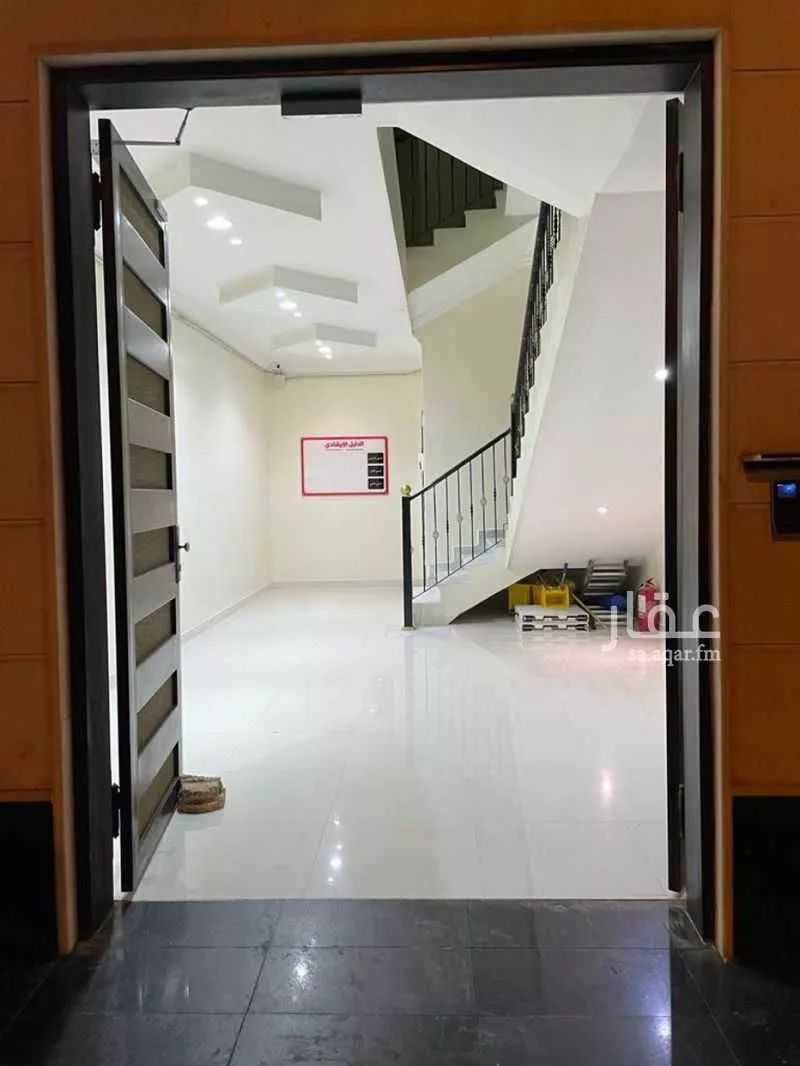 عقار 2 غرف في ظهرة نمار، الرياض 8