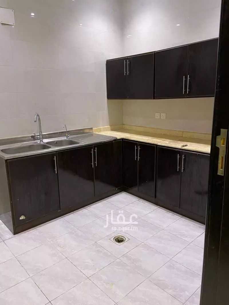 عقار 2 غرف في ظهرة نمار، الرياض 9