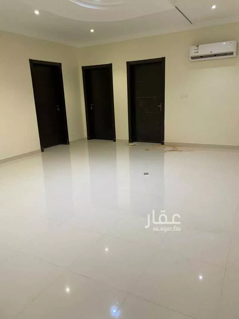 عقار 2 غرف في ظهرة نمار، الرياض 10