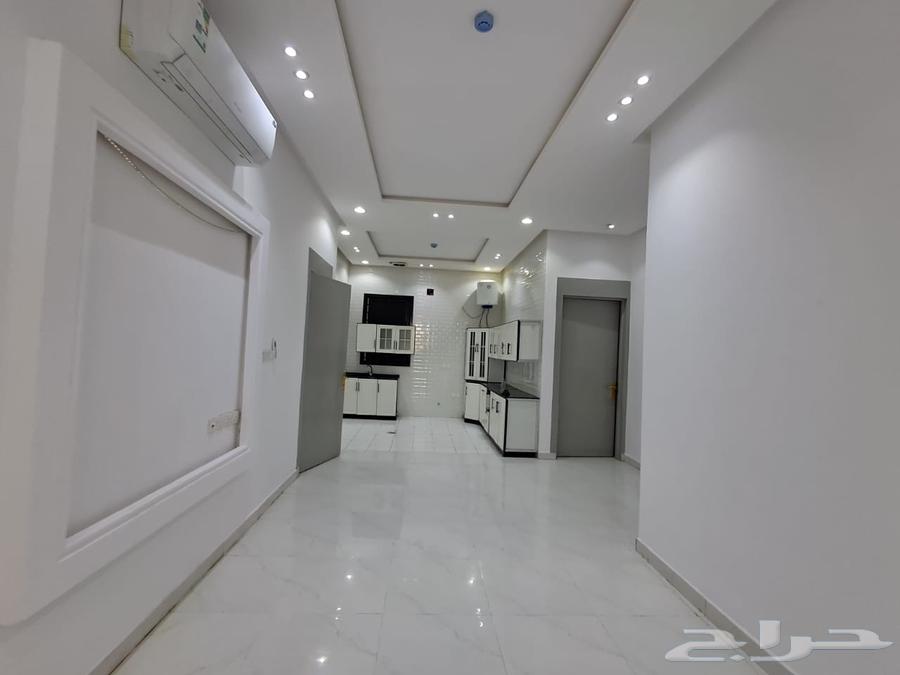 2 bedroom apartment in Al Rimal 2