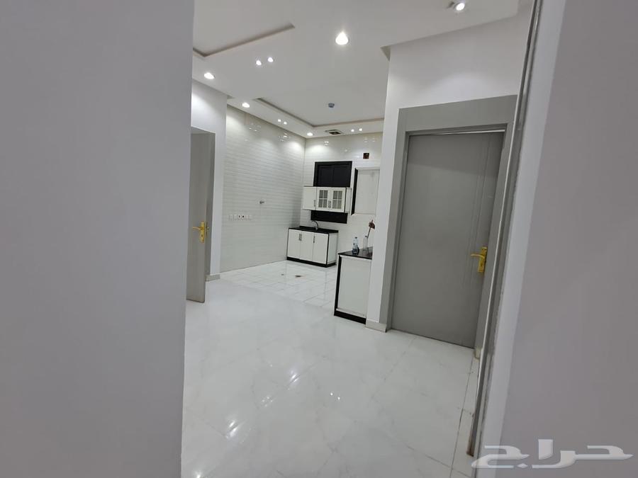 2 bedroom apartment in Al Rimal 11